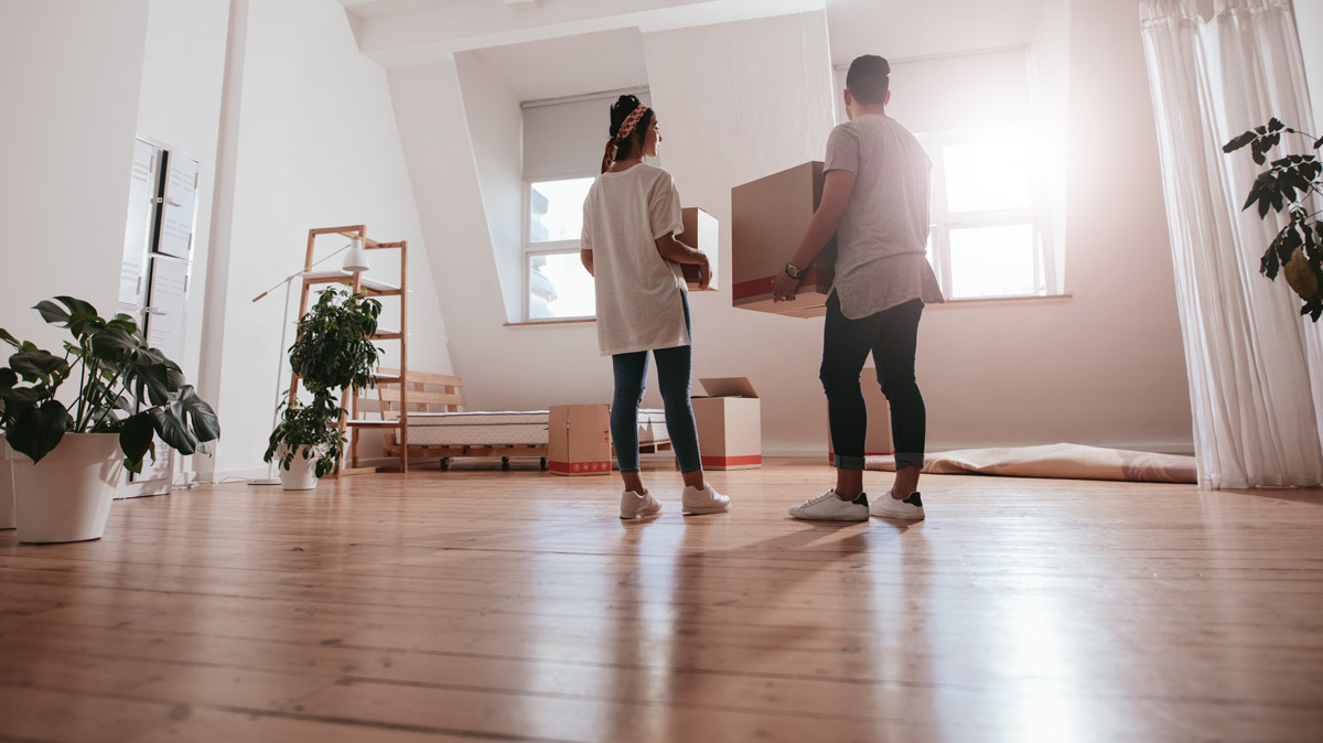 pourquoi l'encadrement des loyers