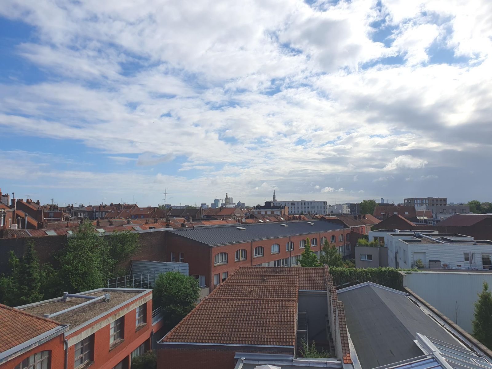 LILLE
