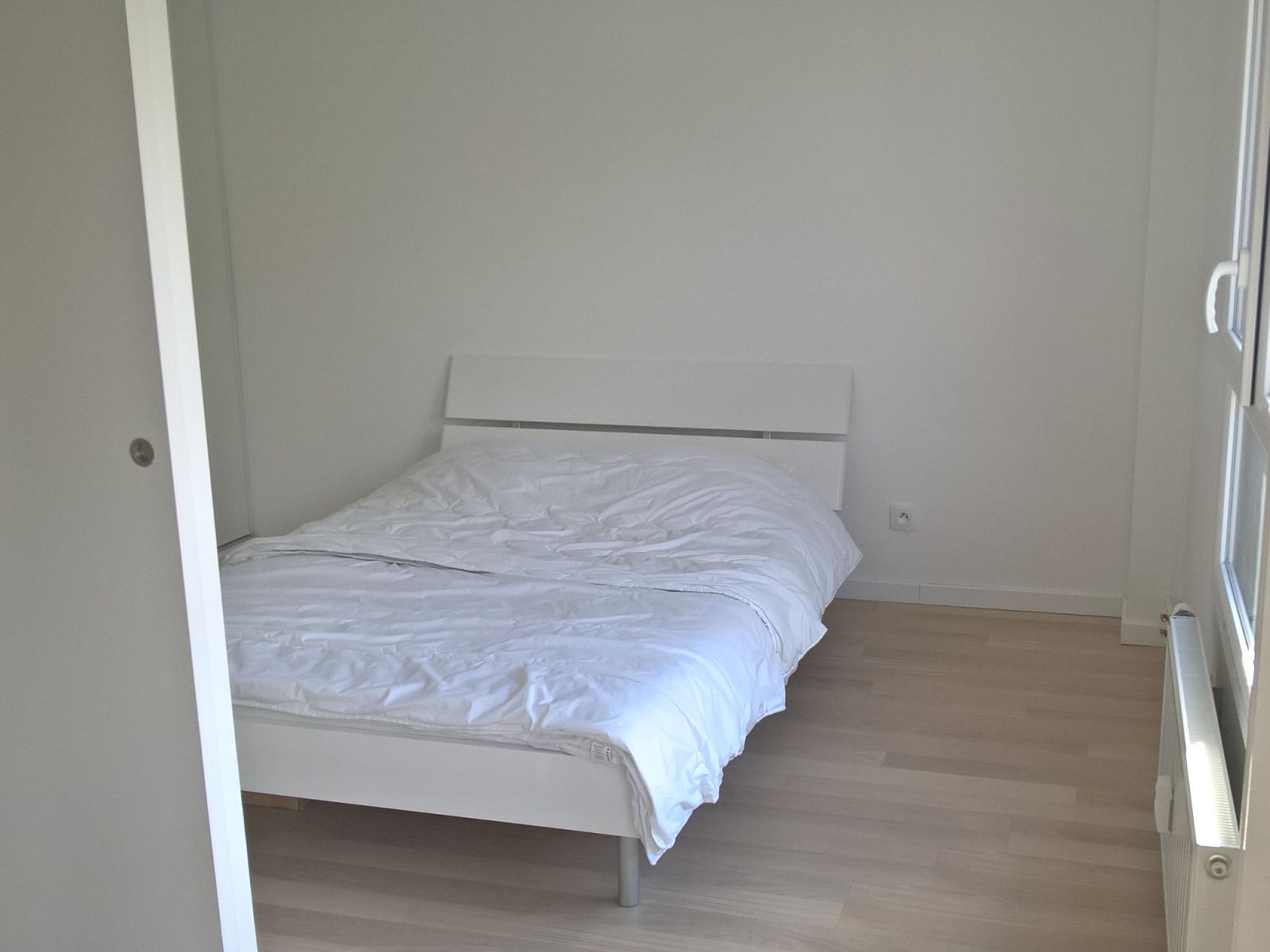 VILLENEUVE D'ASCQ