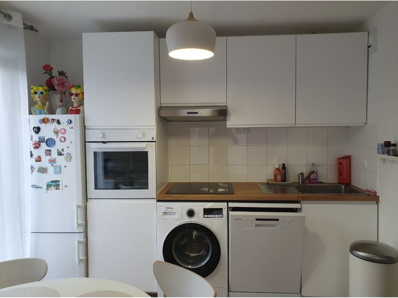 SAINT-ANDRE-LEZ-LILLE