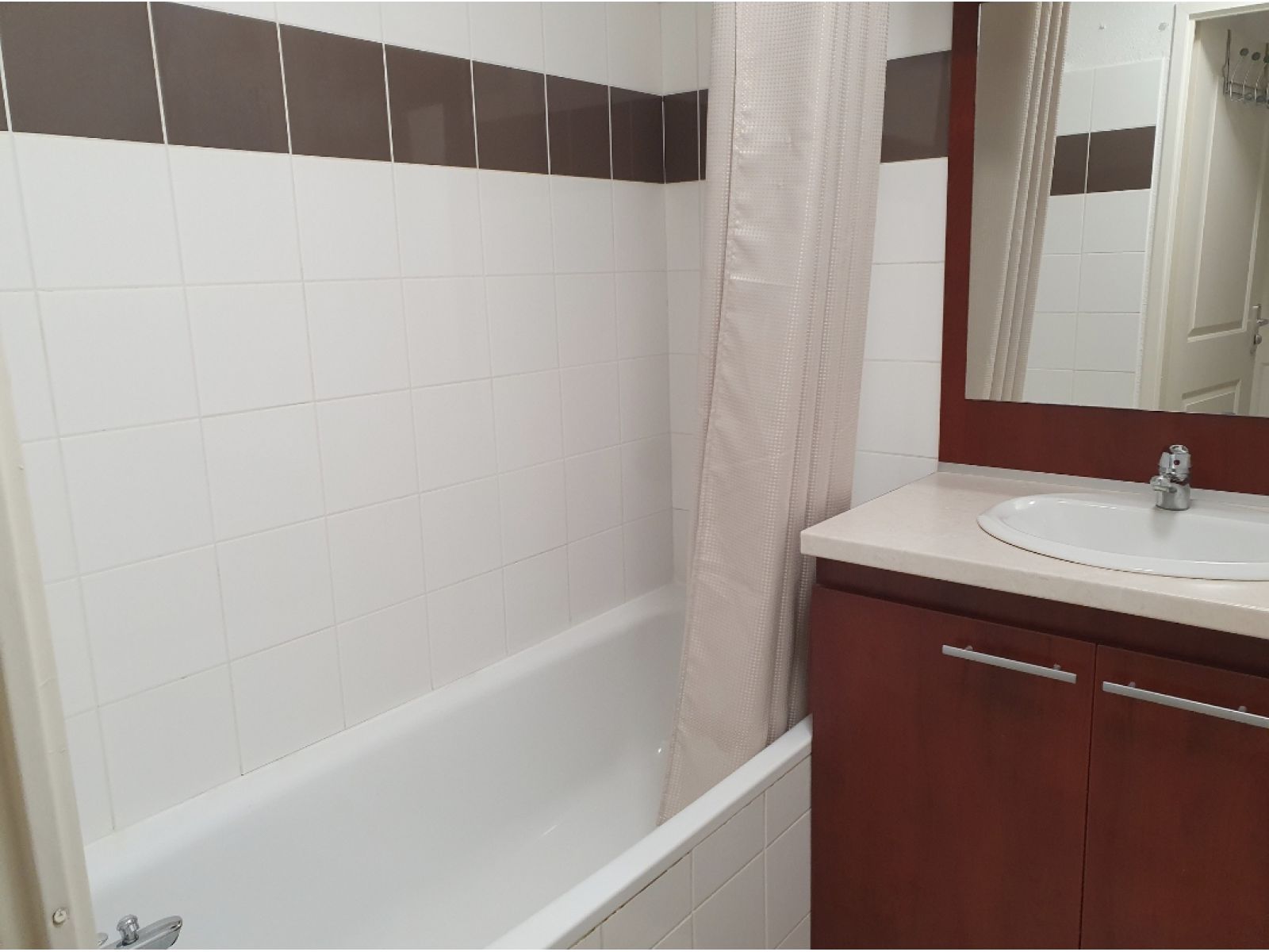 SAINT-ANDRE-LEZ-LILLE