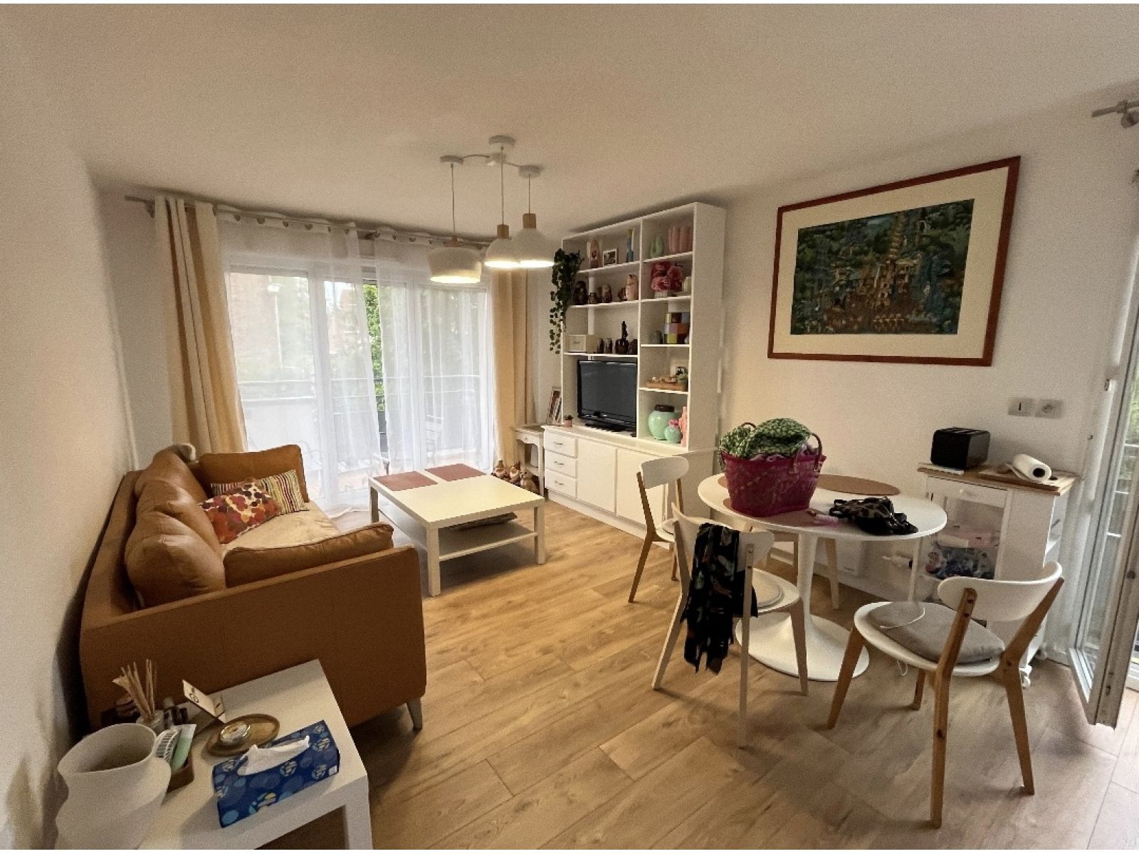 SAINT-ANDRE-LEZ-LILLE