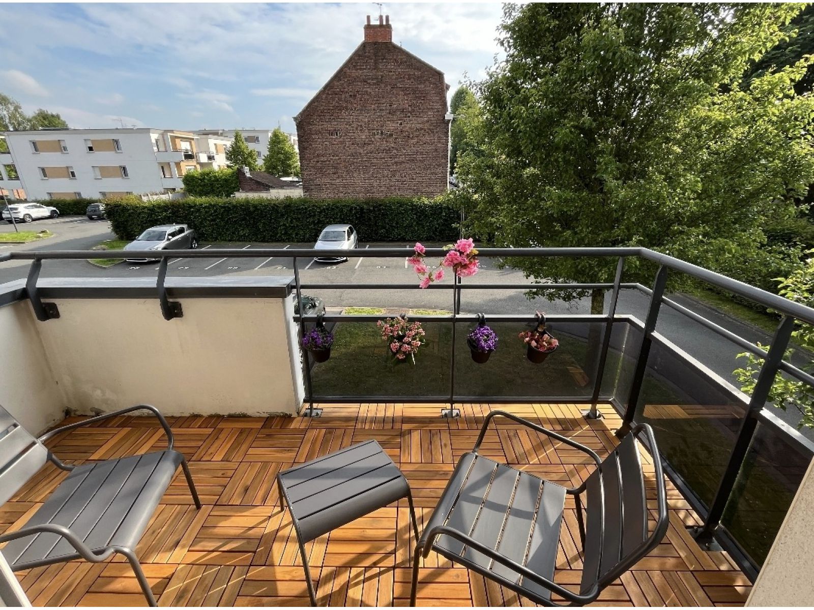 SAINT-ANDRE-LEZ-LILLE