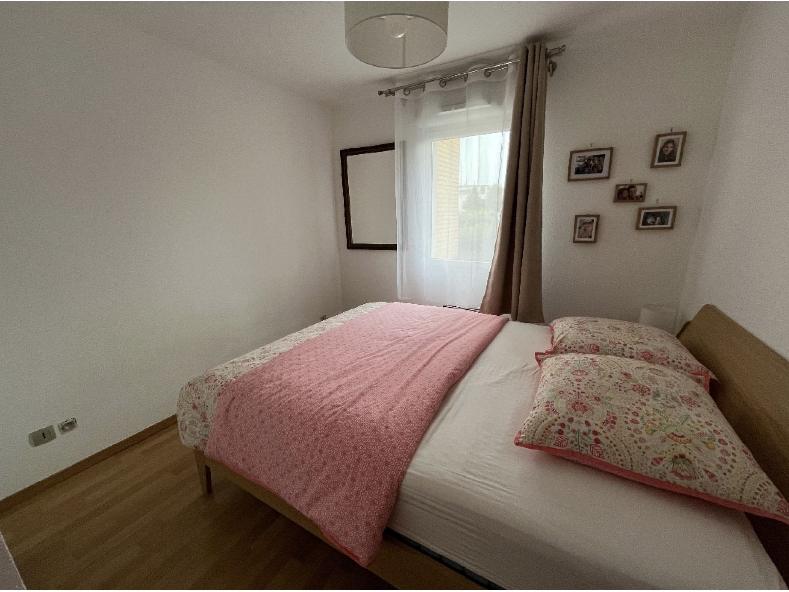 SAINT-ANDRE-LEZ-LILLE