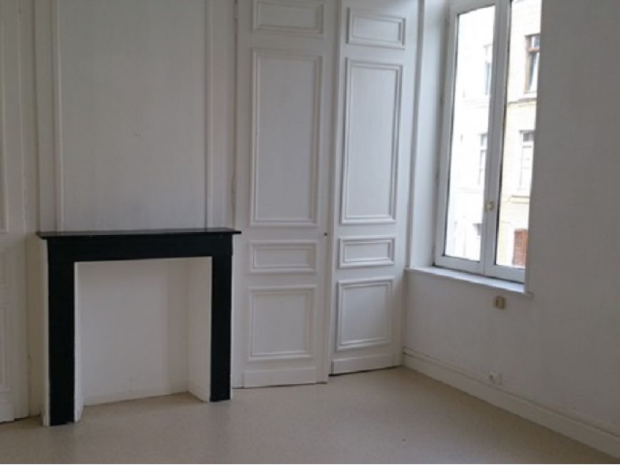 LILLE