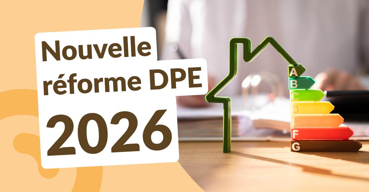 Actualité